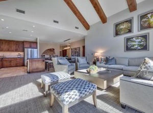 Zalanta | South Lake Tahoe