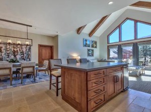 Zalanta | South Lake Tahoe