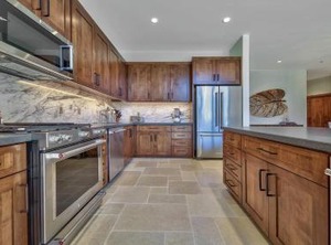 Zalanta | South Lake Tahoe