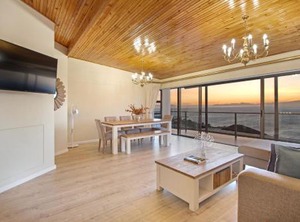 Zaria Sun | Mountainside