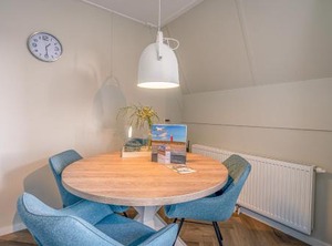 Zeedistel | De Koog