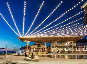 Henley Beach | Henley Beach South