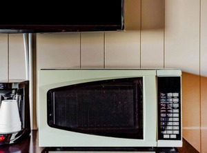 Oyoridgelande Ridgeland | Ridgeland