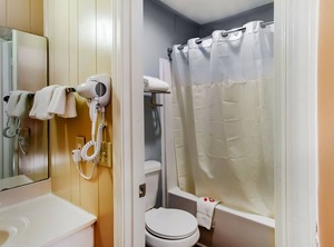 Oyoridgelande Ridgeland | Ridgeland