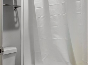 Oyoridgelande Ridgeland | Ridgeland