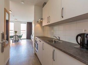 Zoutelande | Zoutelande