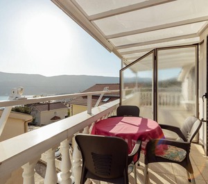 Sea Herceg Novi 