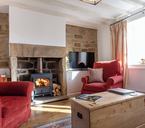 Accommodation Youlgrave Bakewell 