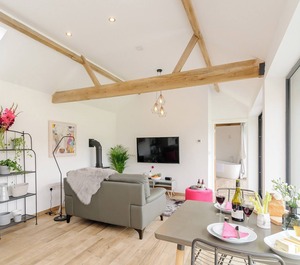 Accommodation Elsham Brigg 