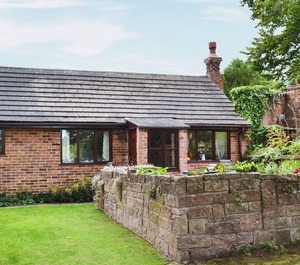 Accommodation Cromford Matlock