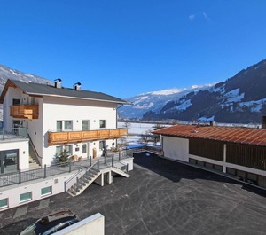 Waldeck 