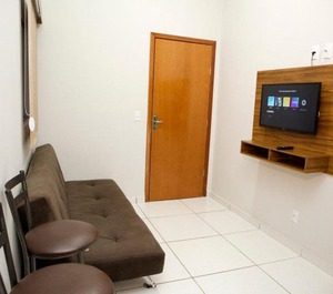 Disso Que Você Precisa 