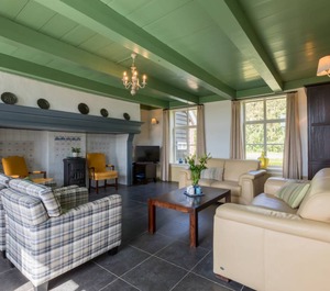 Holidayhome Noordweg Oostkapelle 
