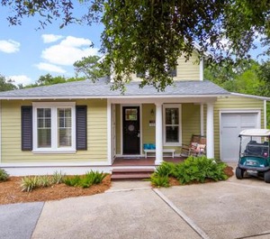 Laurel Grove G 