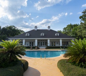 Owners Club At Hilton Head 