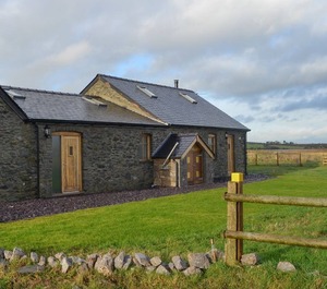 Accommodation Caergeiliog Rhosneigr 