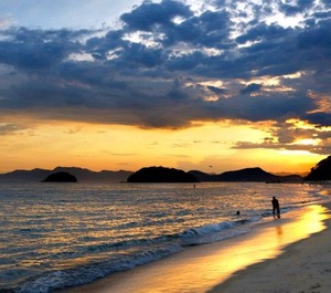 Apartamento Cidade Jardim