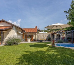 Accommodation Rukavac