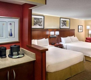 Allowed Go Kart Speedway 