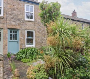 The Cottages 