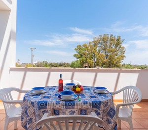 Villa Cieloazzurro 