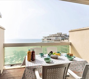 Les Jardins De La Plage 