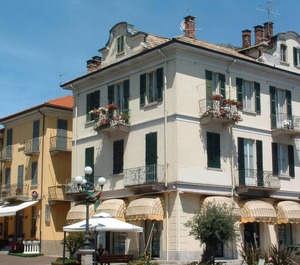 Baveno 