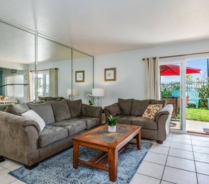 Carpinteria Shores Cs 