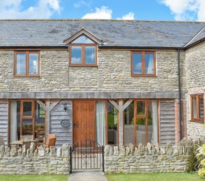 Accommodation Sherborne 