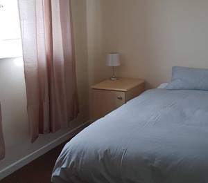 Skelton Hambledon Crescent