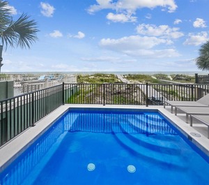 Singleton Beach Place 