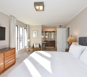 Northgate At Silverado Resort 