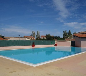 Le Hameau Des Capellans 