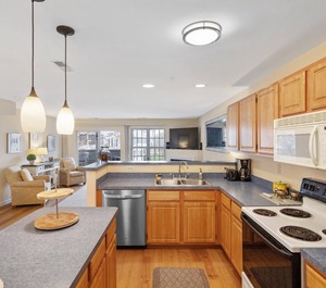 Sanibel Circle Rehoboth Beach 