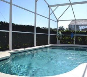 Bahama Bay Resort Davenport 