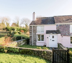 Cottages 