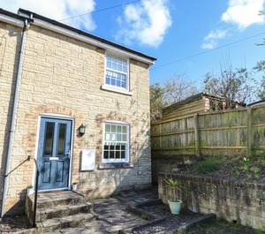 The Post Office Mews