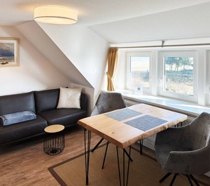 Vrbo Property