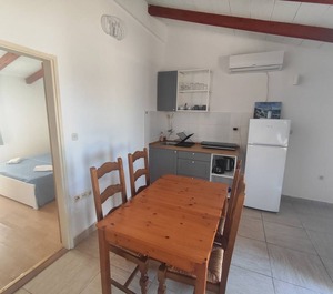 Apartments Sime