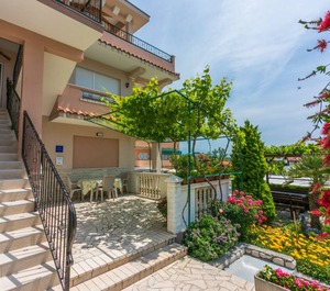 Apartments Anica