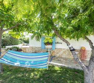 Terrace Ražanac Zadar 