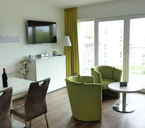 Haus Nr Ferienhaus Wangerland 