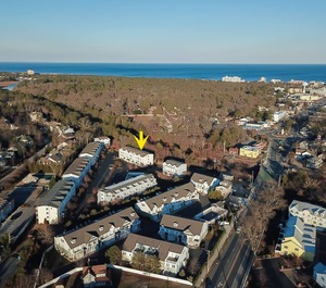 Edgewater Rehoboth Beach 
