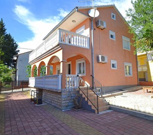 Dragica 