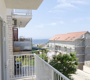 Apartments Marija Jug 