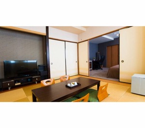Curran Hotel Kasupasa