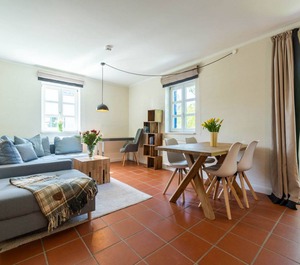 Klassik Schlafzimmer 