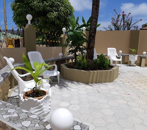 Relax Place 