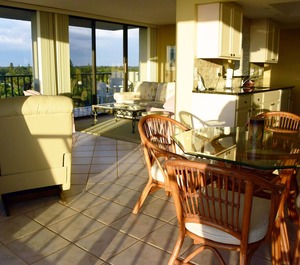 White Sands Village Siesta Key 