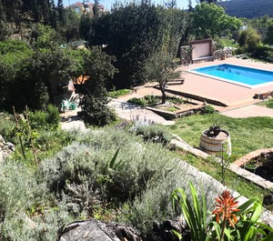 Holiday Rab Stadt Persons Bedrooms